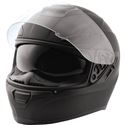 Fly Racing Sentinel Full Face Helmet