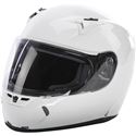 Fly Racing Revolt FS Full Face Helmet
