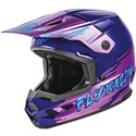 Purple/Pink
