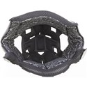 Fly Racing Trekker Replacement Helmet Liner