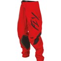Red/Black