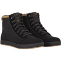 Black/Gum