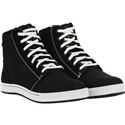 Black/White