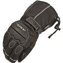 Fly Racing Aurora Leather/Textile Gloves