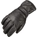 Fly Racing  Rumble CW Leather Gloves