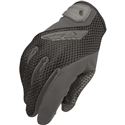 Fly Racing Coolpro II Vented Textile Gloves