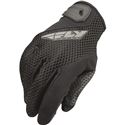 Fly Racing Coolpro II Women's Vented Textile Gloves