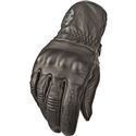 Highway 21 Hook Leather Gloves