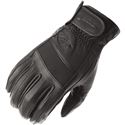 Highway 21 Jab Leather Gloves