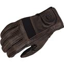 Highway 21 Jab Vented Leather Gloves