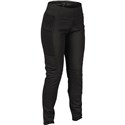 Highway 21 Phoenix Armored Women's Riding Leggings