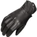 Highway 21 Roulette Women's Leather Gloves