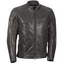 Vintage Gunmetal