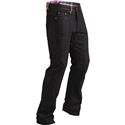 Black Highway 21 Women/'s PALISADE Motorcycle Jeans