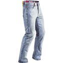 Stonewash