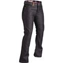 Highway 21 Palisade Women's Riding Jeans