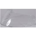 Fly Racing Paradign Replacement Faceshield
