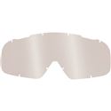 Fox Racing Air Space Total Vision System Replacement Goggle Lens