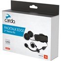 Cardo Systems Packtalk Edge JBL Second Helmet Audio Kit