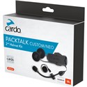 Cardo Systems Packtalk NEO JBL Second Helmet Audio Kit