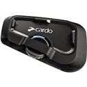 Cardo Systems Freecom 2x Bluetooth Communication System