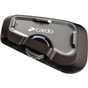 Cardo Systems Freecom 4x Bluetooth Communication System