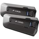 Cardo Systems Packtalk Edge Duo Audio System - Dual Pack