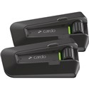 Cardo Systems Packtalk NEO Duo Audio System - Dual Pack