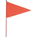 Red/Orange