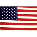 Stiffy Legal American Replacement Flag