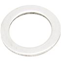 Bolt Hardware 10MM Banjo Crush Washers