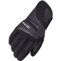 Tour Master Intake Air Vented Leather/Textile Gloves