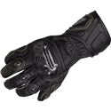 Cortech Speedway Collection Apex RR Women's Leather Gloves
