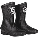 Cortech Speedway Collection Apex RR Waterproof Boots