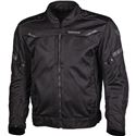 Cortech Speedway Collection Aero-Tec Textile Jacket