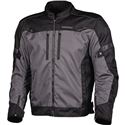 Black/Gunmetal