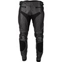 Cortech Speedway Collection Apex Leather Pants