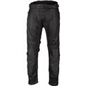 Cortech Speedway Collection Hyper-Flo Vented Textile Pants
