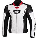 Cortech Speedway Collection Apex Leather Jacket