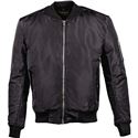 Cortech The Boulevard Collective The Skipper Textile Jacket