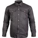 Cortech The Boulevard Collective The Voodoo Riding Shirt