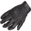 Cortech The Boulevard Collective The Scrapper Women's Leather Gloves
