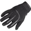 Cortech The Boulevard Collective The Brodie Textile Gloves