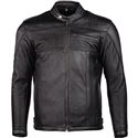 Cortech The Boulevard Collective The Relic Vented Leather Jacket