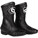 Cortech Speedway Collection Apex RR Women's Boots