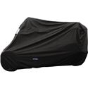 Covermax Spyder Roadster Cover