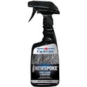 Cycle Care Formula Newspoke Bright Cleaner