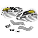 Cycra Factory Enduro Replacement Handguard Shields