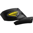Cycra Probend CRM Ultra Replacement Handguard Shield Covers