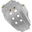 Cycra Full Coverage Skid Plate